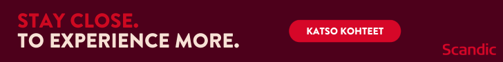Vertical Banner 2